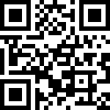 https://khabaronline.ir/x59hg