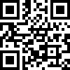 https://khabaronline.ir/xntQW