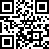 https://khabaronline.ir/xh4Zc