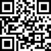 https://khabaronline.ir/x8HB6