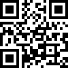 https://khabaronline.ir/x4YVF