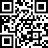 https://khabaronline.ir/xnMyZ