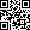 https://khabaronline.ir/xf4pC