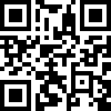 https://khabaronline.ir/x5cts