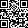 https://khabaronline.ir/x8ycY