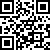 https://khabaronline.ir/xmcDw