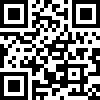 https://khabaronline.ir/x7cZ9