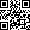https://khabaronline.ir/xjbPw