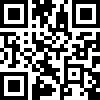 https://khabaronline.ir/xjhrm