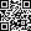 https://khabaronline.ir/x6W4S