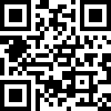 https://khabaronline.ir/xdJ5J