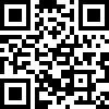 https://khabaronline.ir/x43kB