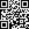 https://khabaronline.ir/xg4vn