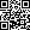 https://khabaronline.ir/xgDrr