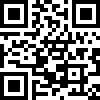 https://khabaronline.ir/xnCrX