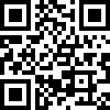 https://khabaronline.ir/xpcbG