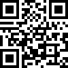 https://khabaronline.ir/xgysm