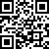 https://khabaronline.ir/xgFhr