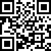 https://khabaronline.ir/xfftH