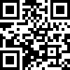 https://khabaronline.ir/x8jkL