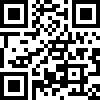 https://khabaronline.ir/xdq2v