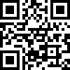 https://khabaronline.ir/xmXj8
