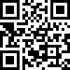 https://khabaronline.ir/x7z6J