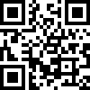 https://khabaronline.ir/xpgTp