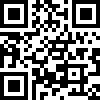 https://khabaronline.ir/xghbB