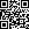 https://khabaronline.ir/x8MhG