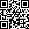 https://khabaronline.ir/xjwn8