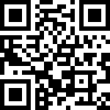 https://khabaronline.ir/xpc77