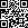 https://khabaronline.ir/xjzr7