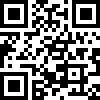 https://khabaronline.ir/x3h7c