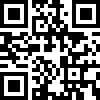 https://khabaronline.ir/xnMtT