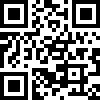 https://khabaronline.ir/x3FJ2