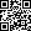 https://khabaronline.ir/x3mHT