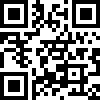https://khabaronline.ir/xmHTW