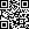 https://khabaronline.ir/x4c2V