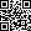 https://khabaronline.ir/xj6TH