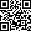 https://khabaronline.ir/x6HPs