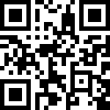 https://khabaronline.ir/xpknR