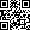 https://khabaronline.ir/xhH97