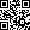 https://khabaronline.ir/xh2s5