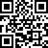 https://khabaronline.ir/xhzbp