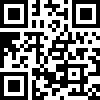 https://khabaronline.ir/xWTH