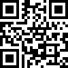 https://khabaronline.ir/xhP5Q