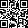 https://khabaronline.ir/xnDbk