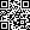 https://khabaronline.ir/xqgGZ