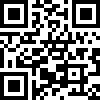 https://khabaronline.ir/xhF2H